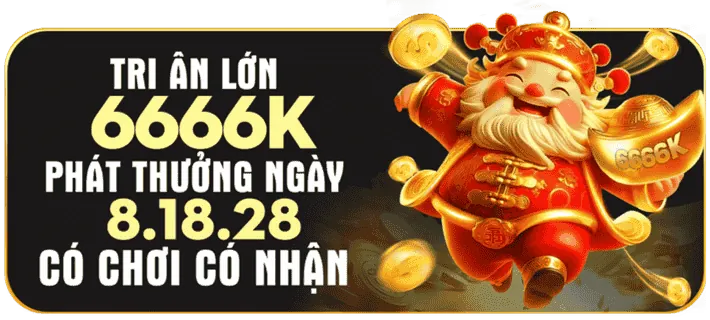 Cập nhật game bắn cá với đồ họa và tính năng mới cm888