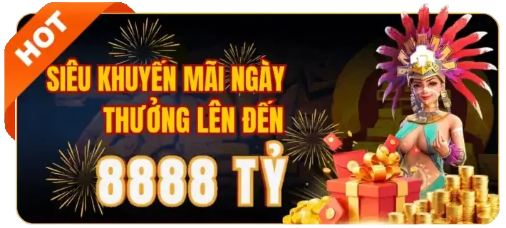 Phân tích sâu về các loại trò chơi và khuyến mãi cm888