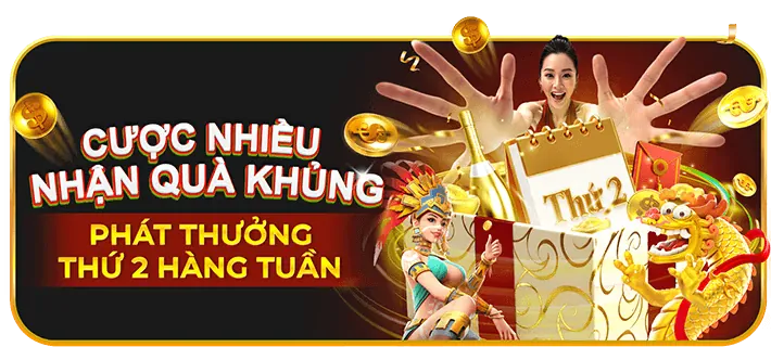 Cập nhật tính năng cá cược thể thao mới cm888