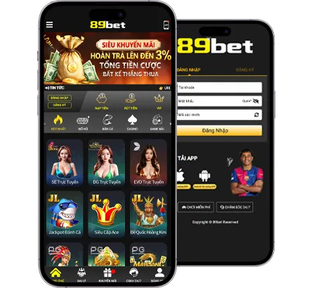 Bảo mật tối đa cm888