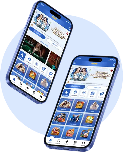 Hướng dẫn tải cm888 iOS