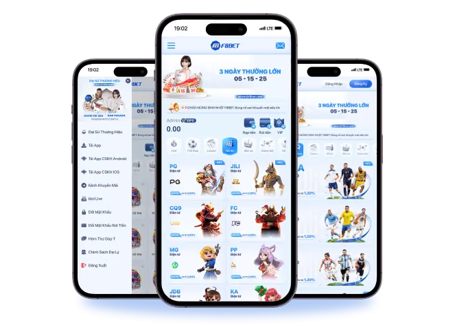 Người chơi CM888 ăn mừng chiến thắng lớn