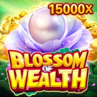 Mã hóa dữ liệu tại cm888 link vào