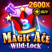 Game bài đổi thưởng truyền thống và hiện đại tại CM888