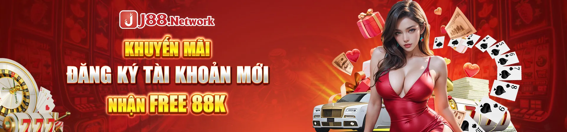 Thế Giới Bắn Cá Hấp Dẫn tại cm888 link vào