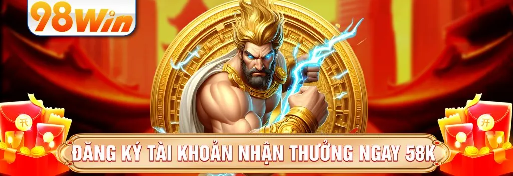 Các lợi ích khi tham gia cm888 link vào