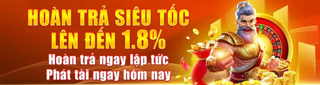 Game bắn cá cm888