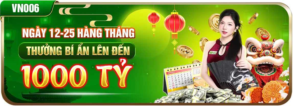 Khuyến Mãi Nạp Tiền Hàng Ngày CM888