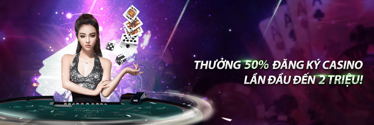 Tải ứng dụng cm888 link vào