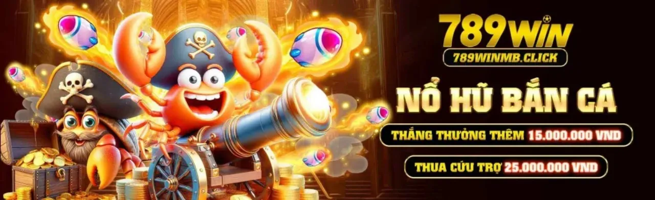 Giải pháp chống chặn CM888
