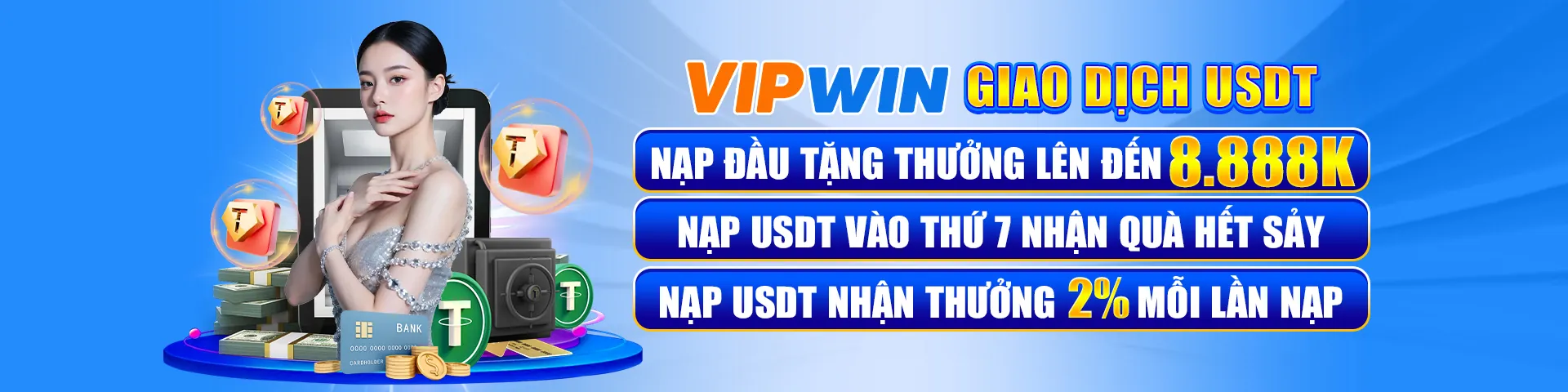 Phương thức thanh toán an toàn tại CM888