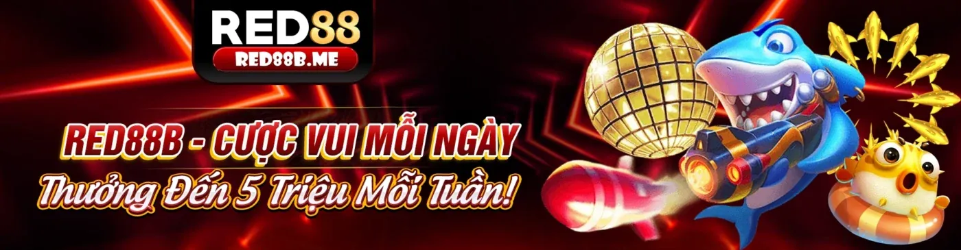 Hình ảnh nền đăng nhập CM888
