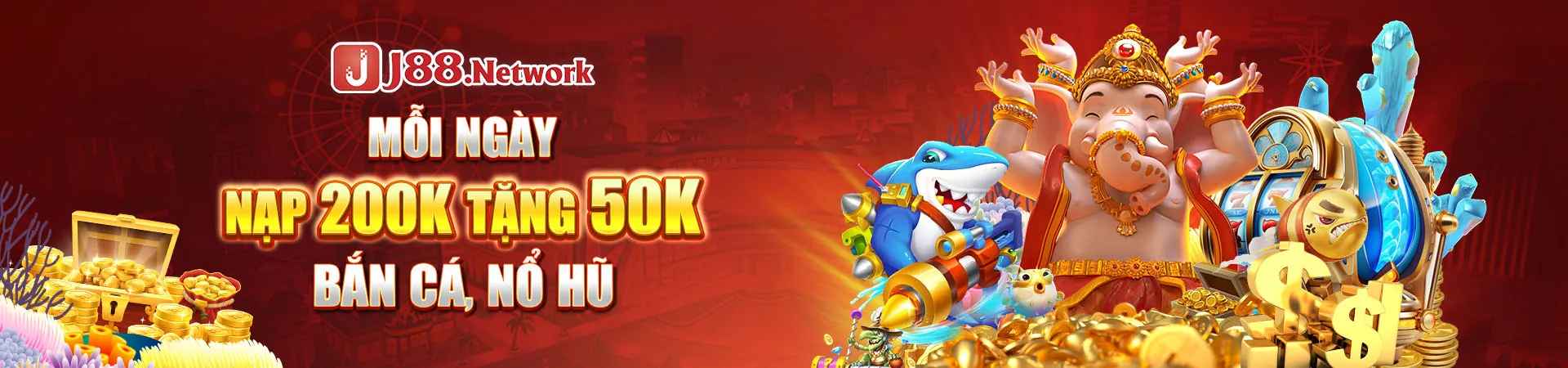 Sòng bạc trực tuyến CM888 với các trò chơi đa dạng