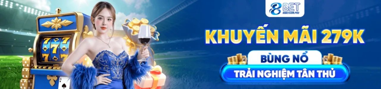 Sân vận động lớn với các cầu thủ bóng đá đang thi đấu, thể hiện sự sôi động của cá cược thể thao tại cm888 link vào