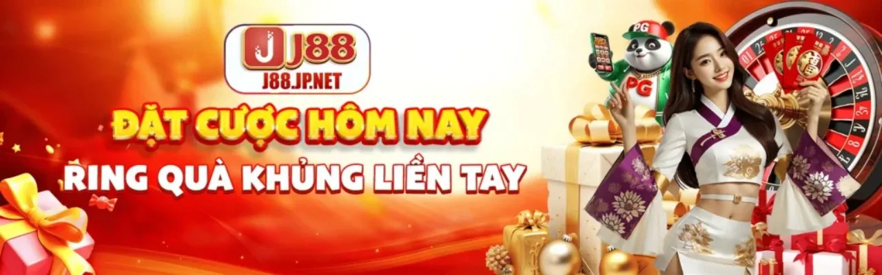 Các phương thức nạp tiền CM888