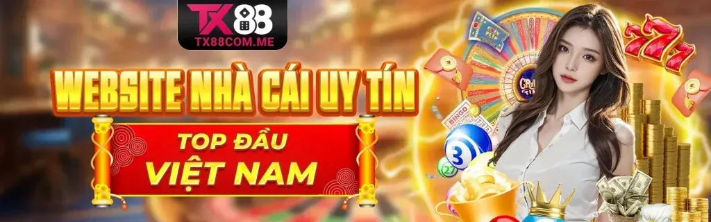 Tiền thưởng chào mừng cm888