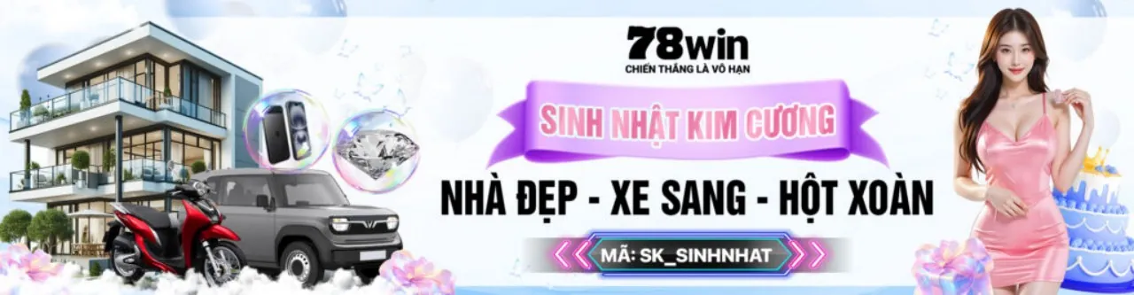Hình ảnh chính của Blog cm888 link vào