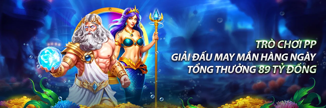 Hình ảnh chính về trò chơi điện tử cm888 link vào