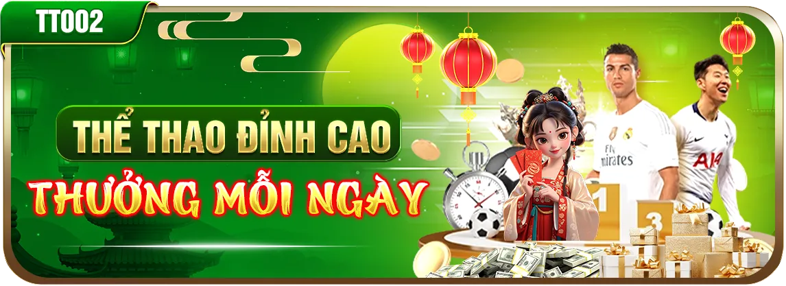 Các tính năng độc đáo của game bắn cá cm888