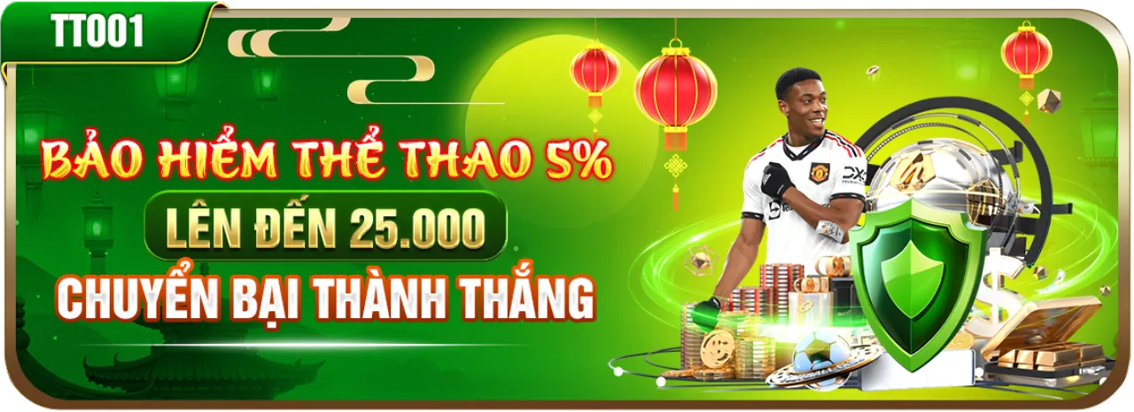 Truy cập CM888 an toàn