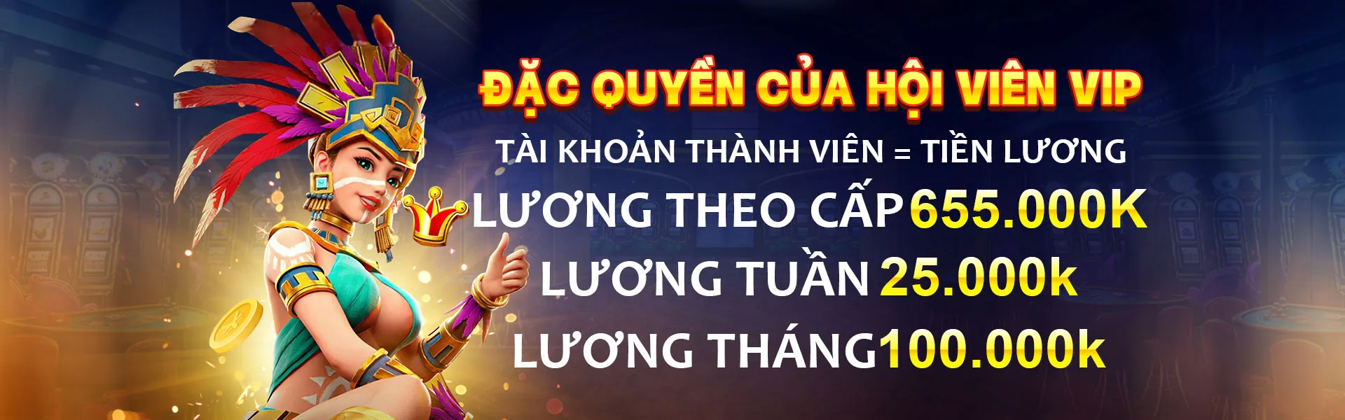 Hình ảnh trang liên hệ CM888 link vào