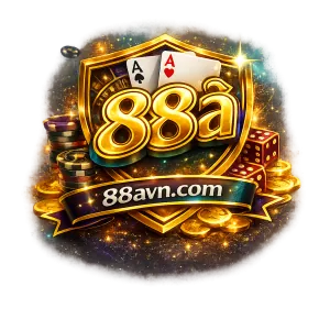 Lợi ích khi dùng link CM888 an toàn