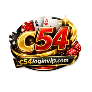 Đội ngũ chăm sóc khách hàng 24/7 của CM888
