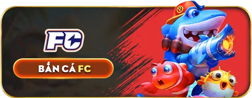 Quy trình rút tiền tại CM888
