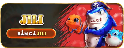 Game Wild West Gold