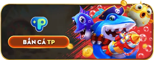 Hướng dẫn rút tiền