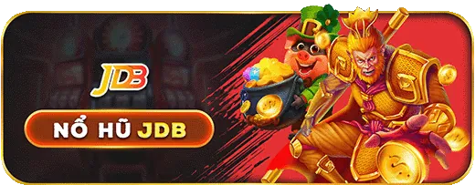 Các trò chơi cá cược đa dạng tại CM888