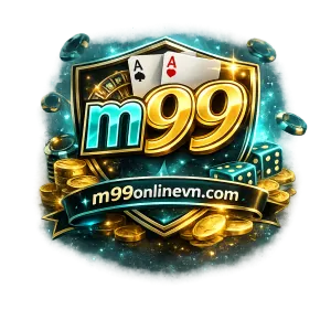 Hình ảnh nhóm Gamblers Anonymous