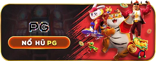 Tổng quan các phương thức thanh toán CM888
