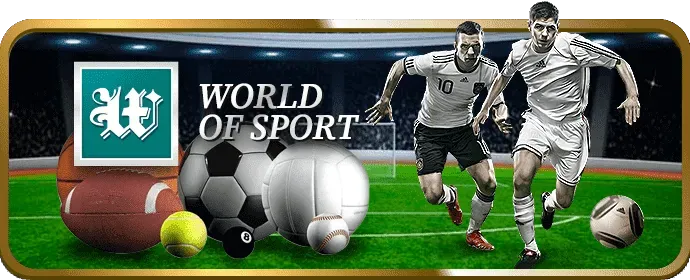 Sự kiện giao lưu cộng đồng game thủ cm888