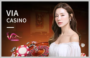 Xổ Số & Lô Đề CM888