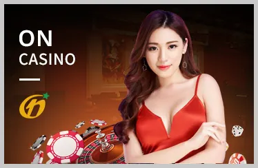Sòng bạc trực tiếp cm888