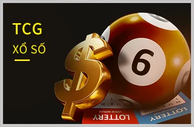 Game Bắn Cá CM888