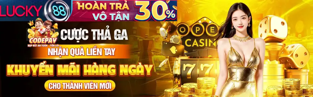 Hỗ trợ và FAQ về thanh toán CM888