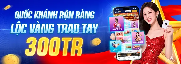 Casino trực tuyến cm888