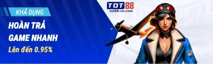 Khuyến mãi nạp lại hàng ngày bắn cá cm888