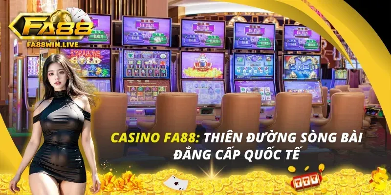 Game Dragon's Fortune