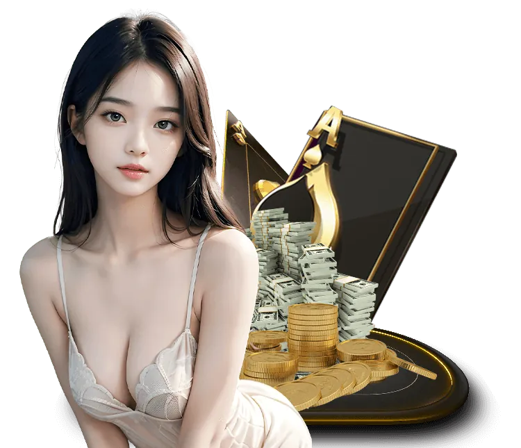 Bảo mật an toàn tại cm888