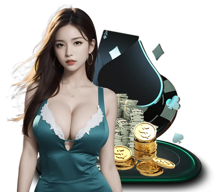 Game Slot Nổ Hũ CM888